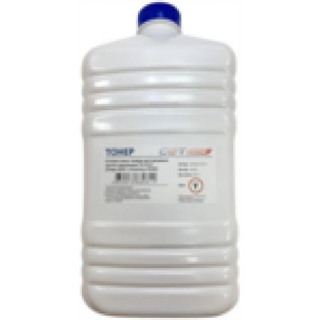 Тонер NF6Y + носитель NF6D TN-321Y для KONICA MINOLTA Bizhub C224/284/364 (CET) Yellow, 527г/бут, CET8521Y-527, TN-321Y в Москве Тонер NF6Y + носитель NF6D TN-321Y для KONICA MINOLTA Bizhub C224/284/364 (CET) Yellow, 527г/бут, CET8521Y-527, TN-321Y в Москве