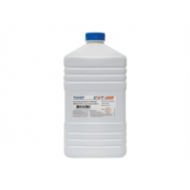 Тонер CE28-C (CPT) TN-324C/227C для KONICA MINOLTA Bizhub C258/308/368/227i/257i (Japan) Cyan, 500г/бут, CET111053C500, TN-324C/227C