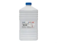 Тонер CE28-M (CPT) TN-324M/227M для KONICA MINOLTA Bizhub C258/308/368/227i/257i (Japan) Magenta, 500г/бут, CET111054M500, TN-324M/227M