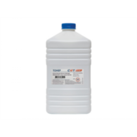 Тонер CE28-M (CPT) TN-324M/227M для KONICA MINOLTA Bizhub C258/308/368/227i/257i (Japan) Magenta, 500г/бут, CET111054M500, TN-324M/227M в Москве Тонер CE28-M (CPT) TN-324M/227M для KONICA MINOLTA Bizhub C258/308/368/227i/257i (Japan) Magenta, 500г/бут, CET111054M500, TN-324M/227M в Москве