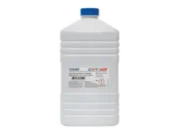 Тонер CE28-Y (CPT) TN-324Y/227Y для KONICA MINOLTA Bizhub C258/308/368/227i/257i (Japan) Yellow, 500г/бут, CET111055Y500, TN-324Y/227Y в России Тонер CE28-Y (CPT) TN-324Y/227Y для KONICA MINOLTA Bizhub C258/308/368/227i/257i (Japan) Yellow, 500г/бут, CET111055Y500, TN-324Y/227Y в России