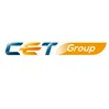 Тонер NF7K + носитель NF7D TN-321/322/324/711K/712 для KONICA MINOLTA Bizhub 224e/C224/284/364 (Japan) Black, 544г/бут, CET111116-544, TN-321K/322 в России Тонер NF7K + носитель NF7D TN-321/322/324/711K/712 для KONICA MINOLTA Bizhub 224e/C224/284/364 (Japan) Black, 544г/бут, CET111116-544, TN-321K/322 в России