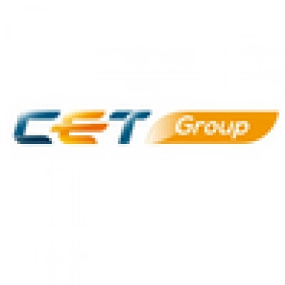 Носитель (девелопер) CE28-D для KONICA MINOLTA Bizhub C258/308/368/227i/257i (Japan), 100г/бут, CET121077D100 Носитель (девелопер) CE28-D для KONICA MINOLTA Bizhub C258/308/368/227i/257i (Japan), 100г/бут, CET121077D100