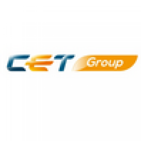 Носитель (девелопер) CE28-D для KONICA MINOLTA Bizhub C258/308/368/227i/257i (Japan), 100г/бут, CET121077D100 в Москве Носитель (девелопер) CE28-D для KONICA MINOLTA Bizhub C258/308/368/227i/257i (Japan), 100г/бут, CET121077D100 в Москве