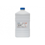 Тонер CE28-K (CPT) TN-324K/227K для KONICA MINOLTA Bizhub C258/308/368/227i/257i (Japan) Black, 500г/бут, CET111072K500, TN-324K/227K