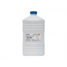 Тонер CE28-K (CPT) TN-324K/227K для KONICA MINOLTA Bizhub C258/308/368/227i/257i (Japan) Black, 500г/бут, CET111072K500, TN-324K/227K