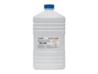 Тонер CE28-K (CPT) TN-324K/227K для KONICA MINOLTA Bizhub C258/308/368/227i/257i (Japan) Black, 500г/бут, CET111072K500, TN-324K/227K в России Тонер CE28-K (CPT) TN-324K/227K для KONICA MINOLTA Bizhub C258/308/368/227i/257i (Japan) Black, 500г/бут, CET111072K500, TN-324K/227K в России