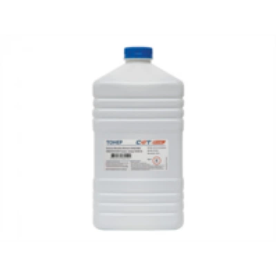 Тонер CE28-K (CPT) TN-324K/227K для KONICA MINOLTA Bizhub C258/308/368/227i/257i (Japan) Black, 500г/бут, CET111072K500, TN-324K/227K Тонер CE28-K (CPT) TN-324K/227K для KONICA MINOLTA Bizhub C258/308/368/227i/257i (Japan) Black, 500г/бут, CET111072K500, TN-324K/227K