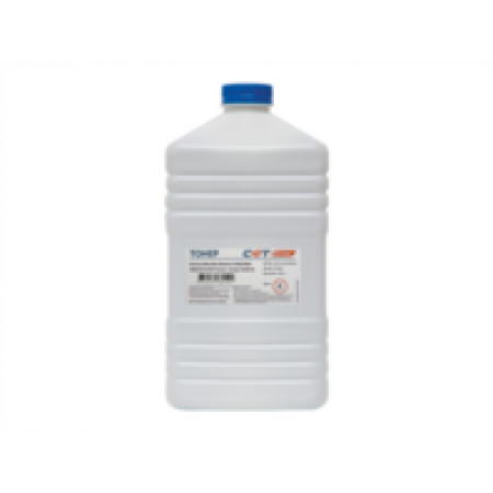 Тонер CE28-K (CPT) TN-324K/227K для KONICA MINOLTA Bizhub C258/308/368/227i/257i (Japan) Black, 500г/бут, CET111072K500, TN-324K/227K в Москве Тонер CE28-K (CPT) TN-324K/227K для KONICA MINOLTA Bizhub C258/308/368/227i/257i (Japan) Black, 500г/бут, CET111072K500, TN-324K/227K в Москве