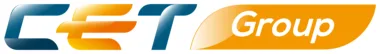 Тонер-картридж (CPP, TF8) для CANON iR C3025 (CET) Magenta, 207г, CET141516 в России Тонер-картридж (CPP, TF8) для CANON iR C3025 (CET) Magenta, 207г, CET141516 в России