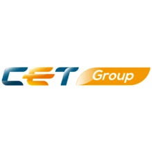 Тонер-картридж 884916 для RICOH Aficio MP9000/MP1100/MP1350 (CET), 1600г, 56000 стр., CET6796U