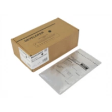 Девелопер для RICOH Aficio MPC4500/4501/5502 (CET) Black, 225г, 160000 стр., CET8892K