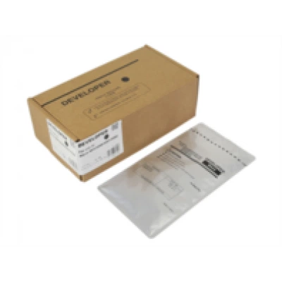 Девелопер для RICOH Aficio MPC4500/4501/5502 (CET) Black, 225г, 160000 стр., CET8892K Девелопер для RICOH Aficio MPC4500/4501/5502 (CET) Black, 225г, 160000 стр., CET8892K