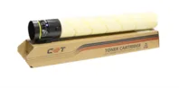 Тонер-картридж (CPT, CE28) TN-227Y для KONICA MINOLTA Bizhub C227i/257i/287i (CET) Yellow, 407г, 24000 стр., CET141460 в России Тонер-картридж (CPT, CE28) TN-227Y для KONICA MINOLTA Bizhub C227i/257i/287i (CET) Yellow, 407г, 24000 стр., CET141460 в России