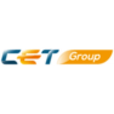 Девелопер DV-610Y для KONICA MINOLTA Bizhub PRO C5500/C5501/C6000 (CET) Yellow, 1100г, DGP0666 Девелопер DV-610Y для KONICA MINOLTA Bizhub PRO C5500/C5501/C6000 (CET) Yellow, 1100г, DGP0666