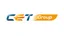 Тонер KB9 для KONICA MINOLTA Bizhub 164 (CET), 500г/бут, (унив.), CET111132-500 в России Тонер KB9 для KONICA MINOLTA Bizhub 164 (CET), 500г/бут, (унив.), CET111132-500 в России