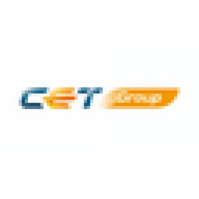 Тонер KB9 для KONICA MINOLTA Bizhub 164 (CET), 500г/бут, (унив.), CET111132-500 Тонер KB9 для KONICA MINOLTA Bizhub 164 (CET), 500г/бут, (унив.), CET111132-500
