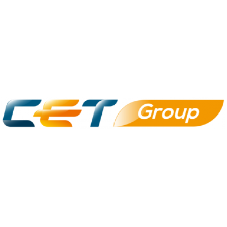 Тонер TF8Y + носитель TF8D C-EXV54 для CANON iRC3025/3025i/3020 (CET) Yellow, 232г/бут, CET7498Y232, C-EXV54 в Москве Тонер TF8Y + носитель TF8D C-EXV54 для CANON iRC3025/3025i/3020 (CET) Yellow, 232г/бут, CET7498Y232, C-EXV54 в Москве