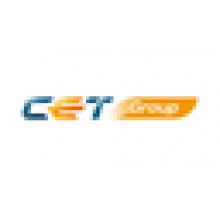 Тонер PK11 для KYOCERA ECOSYS M2135dn/M2635dn/P2235dn (CET), 150г/бут, CET8857A-150