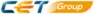 Тонер TF8M + носитель TF8D C-EXV54 для CANON iRC3025/3025i/3020 (CET) Magenta, 232г/бут, CET7497M232, C-EXV54 в России Тонер TF8M + носитель TF8D C-EXV54 для CANON iRC3025/3025i/3020 (CET) Magenta, 232г/бут, CET7497M232, C-EXV54 в России