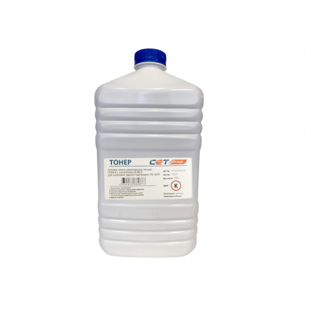 Тонер (CPT) + носитель CE28 TN-324K для KONICA MINOLTA Bizhub C258/308/368 (Japan) Black, 579г/бут, CET111072579, TN-324K в Москве Тонер (CPT) + носитель CE28 TN-324K для KONICA MINOLTA Bizhub C258/308/368 (Japan) Black, 579г/бут, CET111072579, TN-324K в Москве