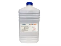 Тонер (CPT) + носитель CE28 TN-324K для KONICA MINOLTA Bizhub C258/308/368 (Japan) Black, 579г/бут, CET111072579, TN-324K