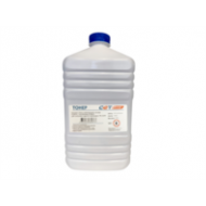 Тонер (CPT) + носитель CE28 TN-324K для KONICA MINOLTA Bizhub C258/308/368 (Japan) Black, 579г/бут, CET111072579, TN-324K