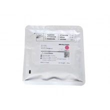 Девелопер для KONICA MINOLTA Bizhub C258/C308/C368 (CET) Magenta, 200г, 600000 стр., CET171017