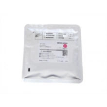 Девелопер для KONICA MINOLTA Bizhub C258/C308/C368 (CET) Magenta, 200г, 600000 стр., CET171017