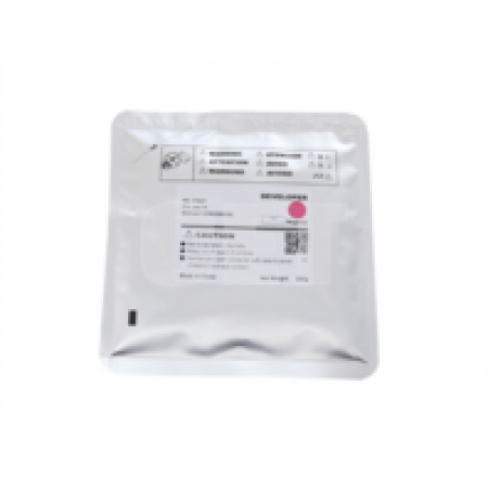 Девелопер для KONICA MINOLTA Bizhub C258/C308/C368 (CET) Magenta, 200г, 600000 стр., CET171017 в Москве Девелопер для KONICA MINOLTA Bizhub C258/C308/C368 (CET) Magenta, 200г, 600000 стр., CET171017 в Москве