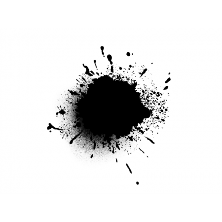 Тонер CE28-K (CPT) TN-324K/227K для KONICA MINOLTA Bizhub C258/308/368 (Japan) Black, 20кг/мешок, CET111072, TN-324K/227K в Москве Тонер CE28-K (CPT) TN-324K/227K для KONICA MINOLTA Bizhub C258/308/368 (Japan) Black, 20кг/мешок, CET111072, TN-324K/227K в Москве