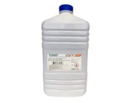 Тонер (CPT) + носитель CE38 TN-221K для KONICA MINOLTA Bizhub C227/287 (Japan) Black, 579г/бут, CET111068579 в России Тонер (CPT) + носитель CE38 TN-221K для KONICA MINOLTA Bizhub C227/287 (Japan) Black, 579г/бут, CET111068579 в России