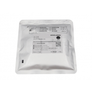 Девелопер для KONICA MINOLTA Bizhub C250i/300i/360i (CET) Black, 210г, 1000000 стр., CET171029