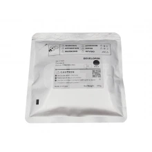 Девелопер для KONICA MINOLTA Bizhub C250i/300i/360i (CET) Black, 210г, 1000000 стр., CET171029
