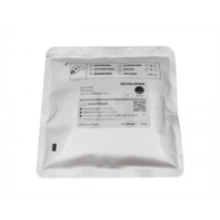 Девелопер для KONICA MINOLTA Bizhub C250i/300i/360i (CET) Black, 210г, 1000000 стр., CET171029