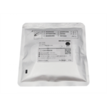 Девелопер для KONICA MINOLTA Bizhub C250i/300i/360i (CET) Black, 210г, 1000000 стр., CET171029 в Москве Девелопер для KONICA MINOLTA Bizhub C250i/300i/360i (CET) Black, 210г, 1000000 стр., CET171029 в Москве