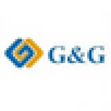 Tоner Collection Unit G&G для HP Managed LJ E72525,E72530,E72535 (100 000 стр.) (замена W9007MC)