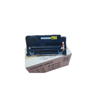 Узел барабана в сборе Integral DK-1150 Integral для Kyocera