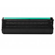 Тонер-картридж F+ tech FP-PC211EV