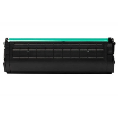 Тонер-картридж F+ tech FP-PC211EV Тонер-картридж F+ tech FP-PC211EV