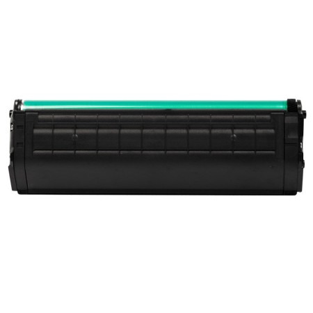 Тонер-картридж F+ tech FP-PC211EV в Москве Тонер-картридж F+ tech FP-PC211EV в Москве