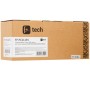 Тонер-картридж F+ tech FP-PC211EV в Москве Тонер-картридж F+ tech FP-PC211EV в Москве