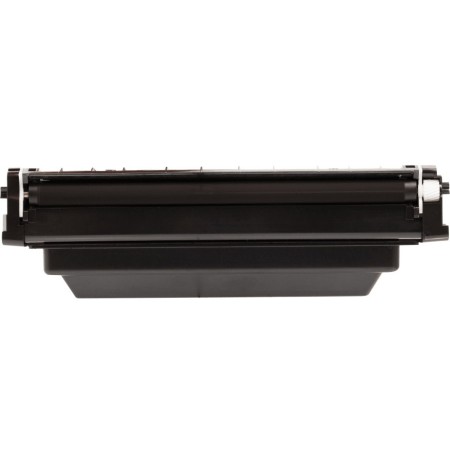 Тонер-картридж F+ tech FP-TL420X в Москве Тонер-картридж F+ tech FP-TL420X в Москве