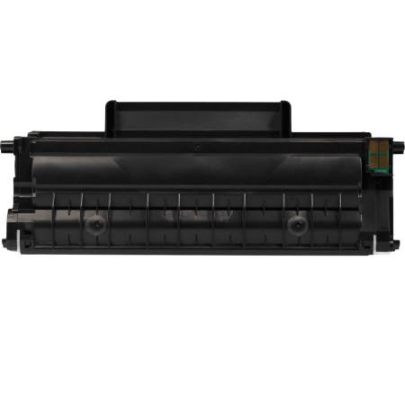 Тонер-картридж F+ tech FP-TL420X в Москве Тонер-картридж F+ tech FP-TL420X в Москве