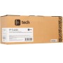 Тонер-картридж F+ tech FP-TL420X в Москве Тонер-картридж F+ tech FP-TL420X в Москве