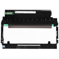 Блок фотобарабана F+ tech FP-DL420