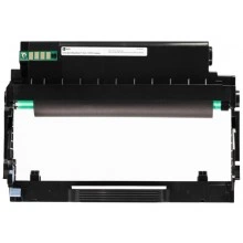 Блок фотобарабана F+ tech FP-DL420