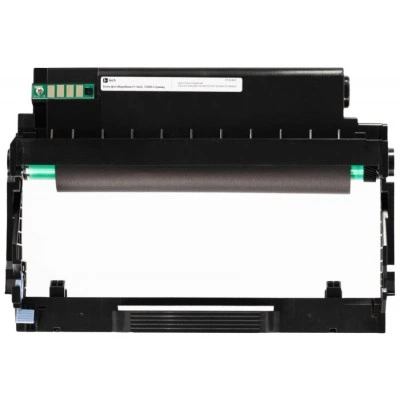 Блок фотобарабана F+ tech FP-DL420 Блок фотобарабана F+ tech FP-DL420