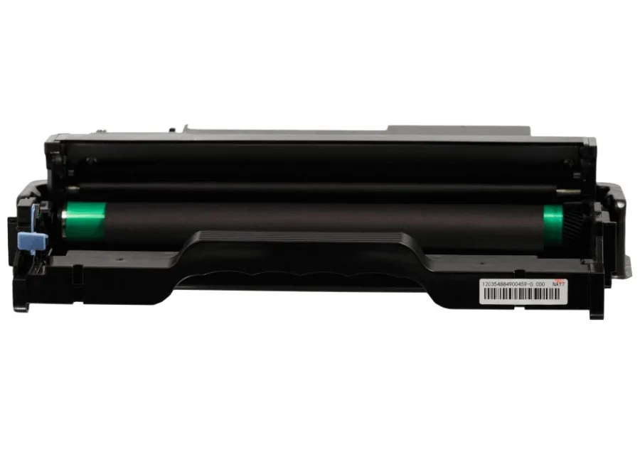 Блок фотобарабана F+ tech FP-DL420 в России Блок фотобарабана F+ tech FP-DL420 в России