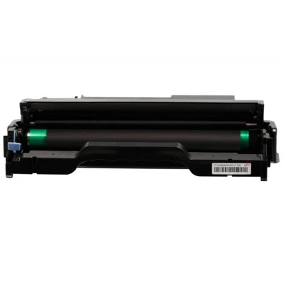 Блок фотобарабана F+ tech FP-DL420 Блок фотобарабана F+ tech FP-DL420